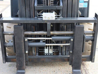 2021-doosan-b35x-7-44311614