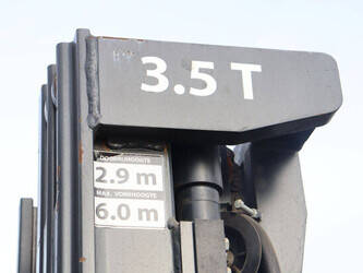 2021-doosan-b35x-7-44311615