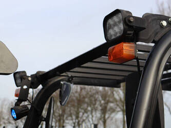 2021-doosan-b35x-7-44311616