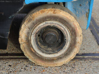 2021-doosan-b35x-7-44311620