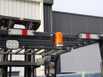 2021-doosan-b35x-7-44311621