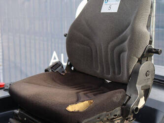 2021-doosan-b35x-7-44311624