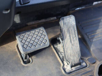 2021-doosan-b35x-7-44311626