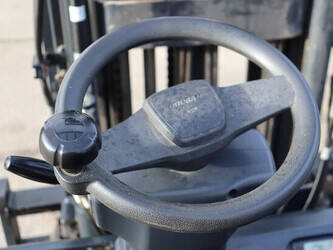 2021-doosan-b35x-7-44311627