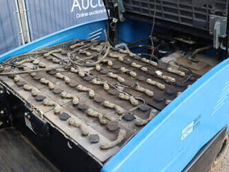 2021-doosan-b35x-7-44311631