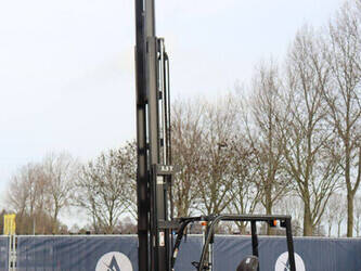 2021-doosan-b35x-7-44311632