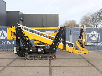 2010-easylift-r190-44311637