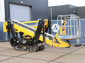 2010-easylift-r190-44311638