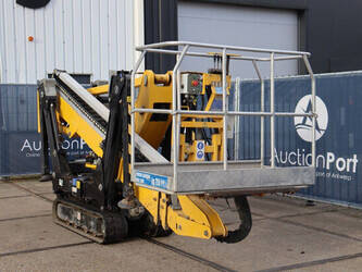 2010-easylift-r190-44311639