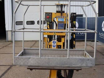 2010-easylift-r190-44311640