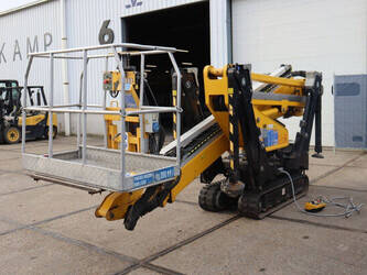 2010-easylift-r190-44311641