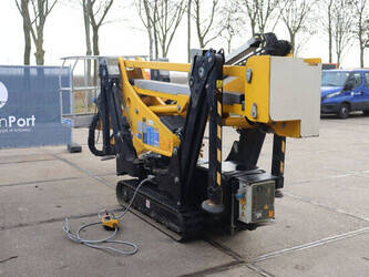 2010-easylift-r190-44311642