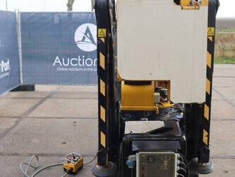 2010-easylift-r190-44311643