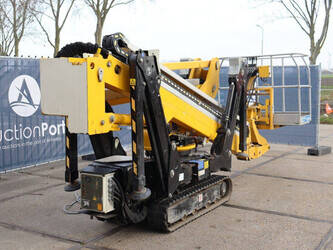 2010-easylift-r190-44311644