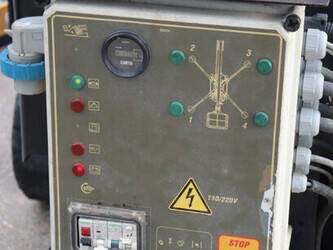 2010-easylift-r190-44311645