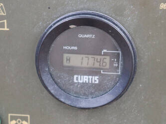 2010-easylift-r190-44311646