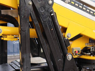 2010-easylift-r190-44311647