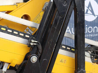 2010-easylift-r190-44311648