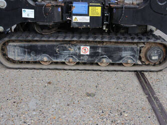 2010-easylift-r190-44311650