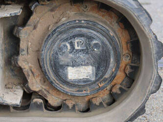 2010-easylift-r190-44311651