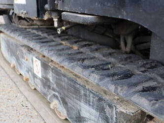 2010-easylift-r190-44311652