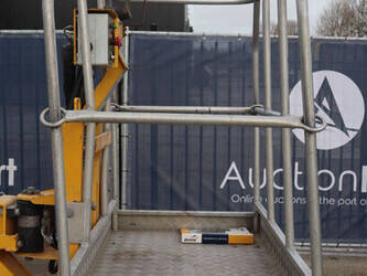 2010-easylift-r190-44311653