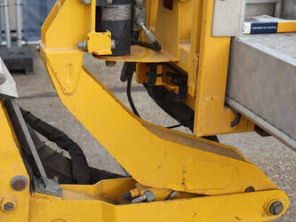 2010-easylift-r190-44311654