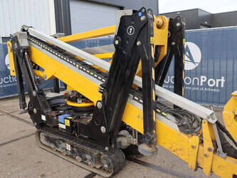 2010-easylift-r190-44311655