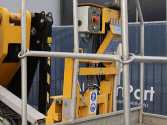 2010-easylift-r190-44311656