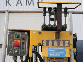 2010-easylift-r190-44311657