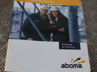 2010-easylift-r190-44311658