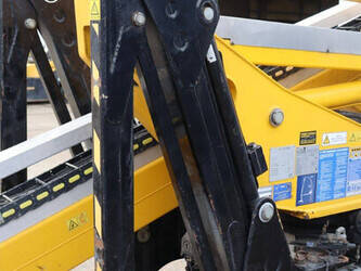 2010-easylift-r190-44311659