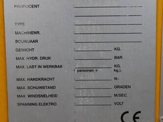 2010-easylift-r190-44311661