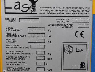2010-easylift-r190-44311662