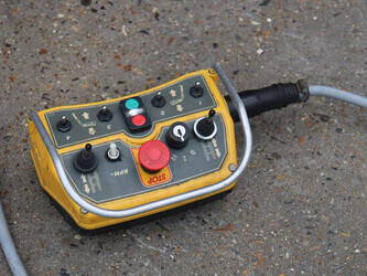 2010-easylift-r190-44311663