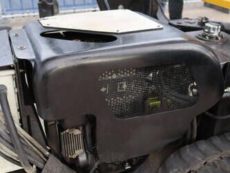 2010-easylift-r190-44311664