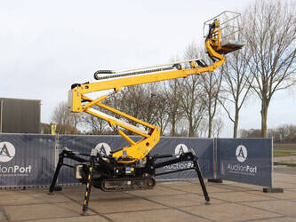 2010-easylift-r190-44311665