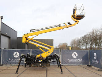 2010-easylift-r190-44311666