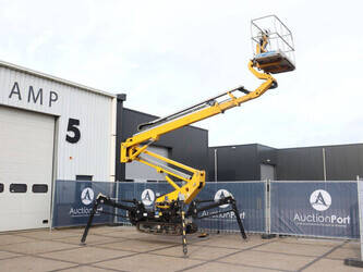 2010-easylift-r190-44311667