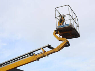 2010-easylift-r190-44311668