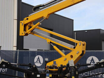 2010-easylift-r190-44311669