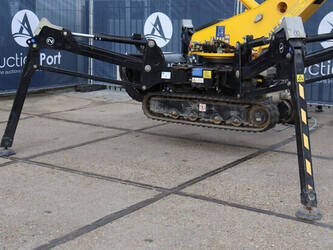 2010-easylift-r190-44311670