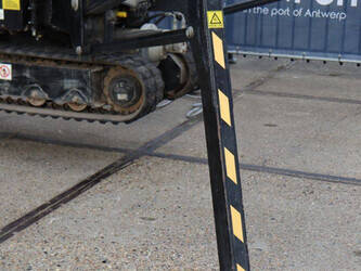 2010-easylift-r190-44311671