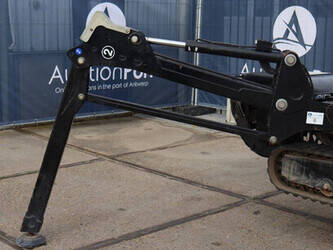 2010-easylift-r190-44311672