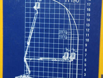 2010-easylift-r190-44311673