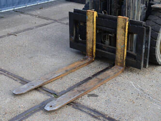 2006-doosan-d30s-3-1394826-44311683