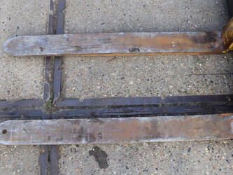 2006-doosan-d30s-3-1394826-44311684