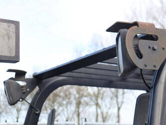 2006-doosan-d30s-3-1394826-44311687