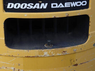 2006-doosan-d30s-3-1394826-44311691