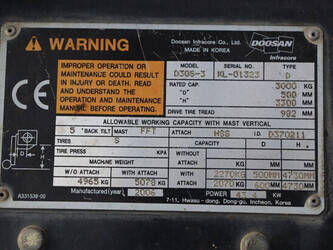 2006-doosan-d30s-3-1394826-44311700